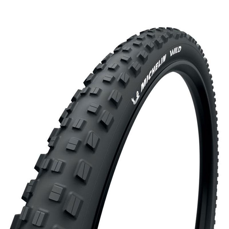 MICHELIN Pnevmatika WILD 27.5x2.25 30TPI 780g Acces Line