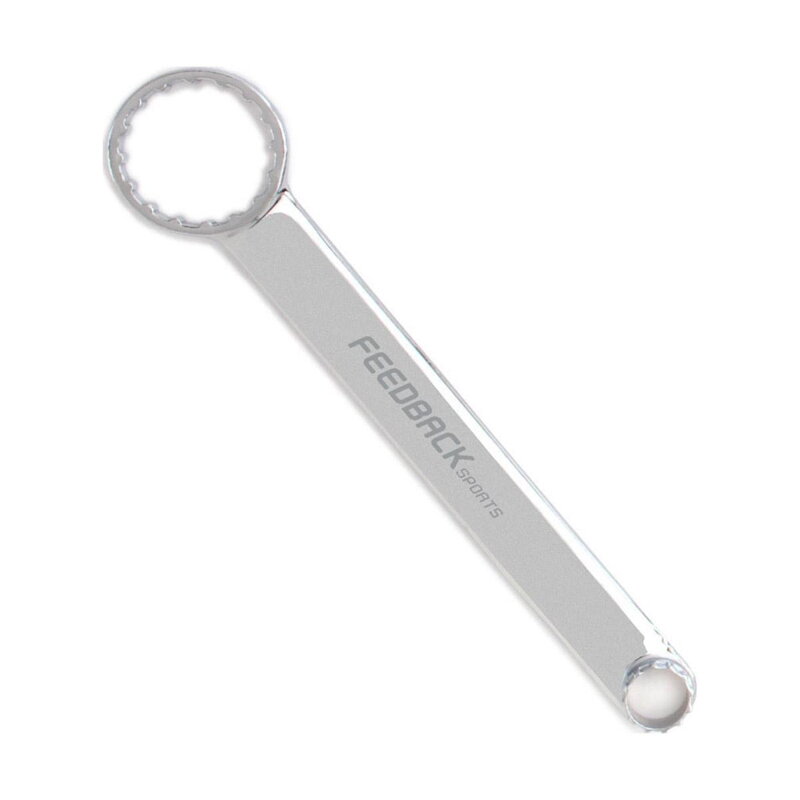 POVRATNE INFORMACIJE SPORT Orodja za sredinske ležaje