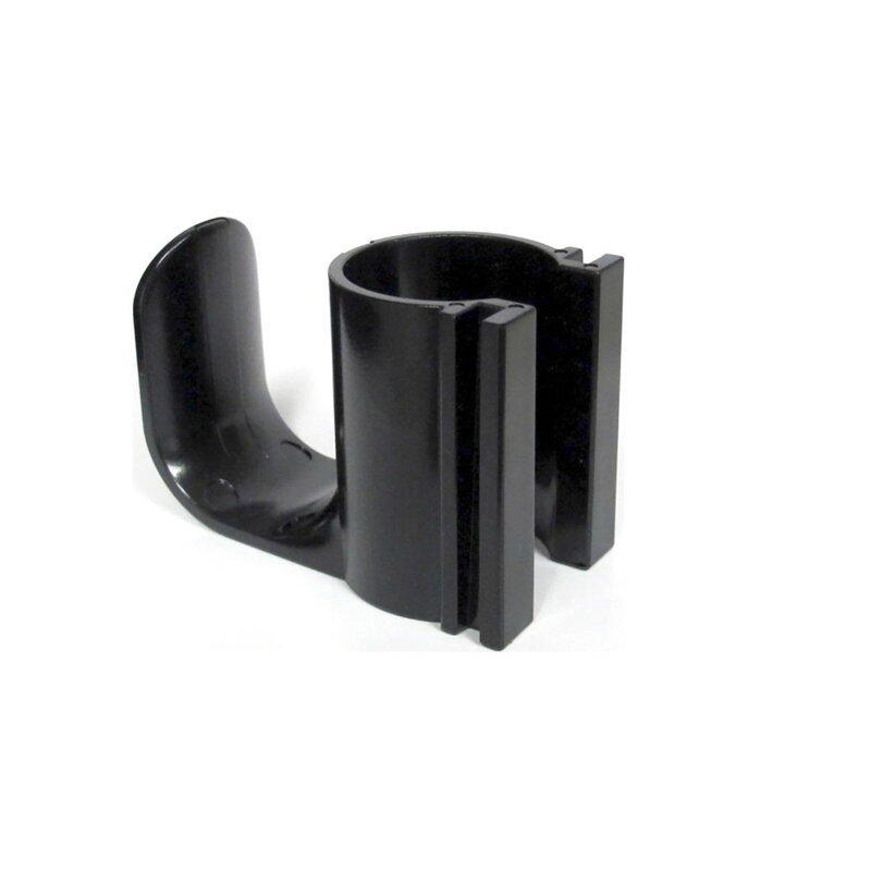 FEEDBACK SPORT Držalo orodja za stojala Feedback