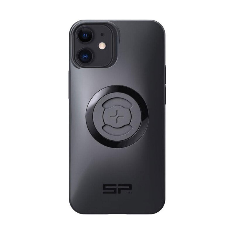 SP CONNECT Ovitek za telefon SPC+ iPhone 13 mini/12 mini