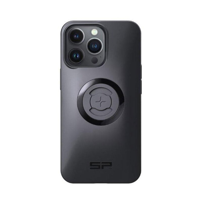 SP CONNECT Ovitek za telefon SPC+ iPhone 13 Pro