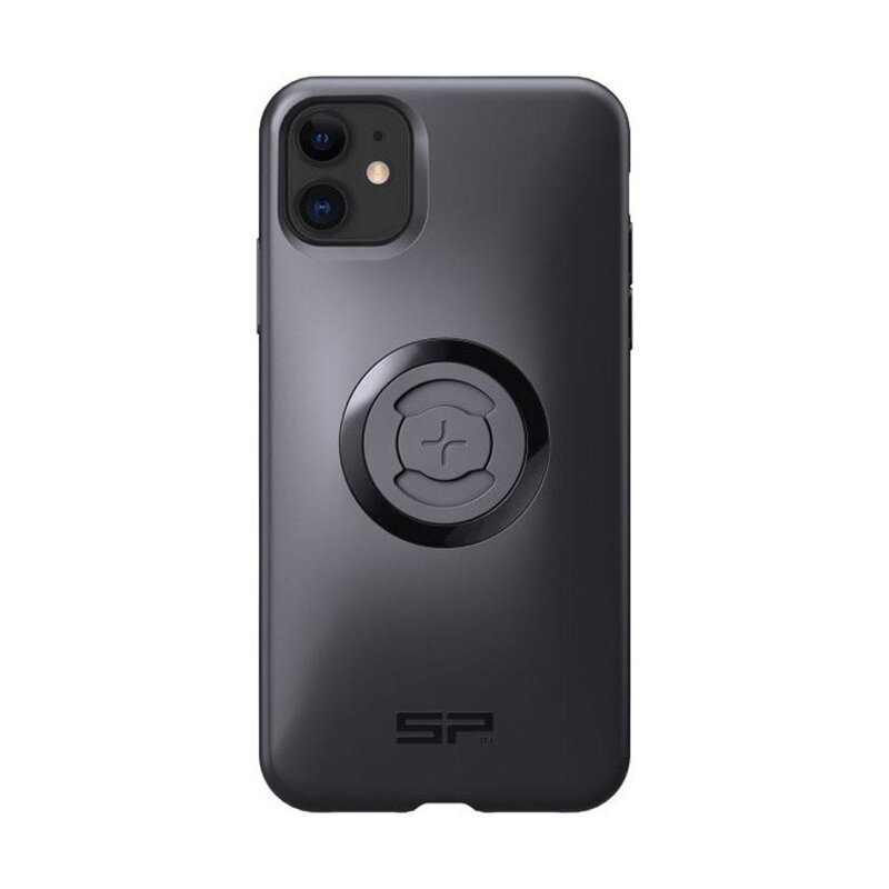 SP CONNECT Ovitek za telefon SPC+ iPhone 11/XR