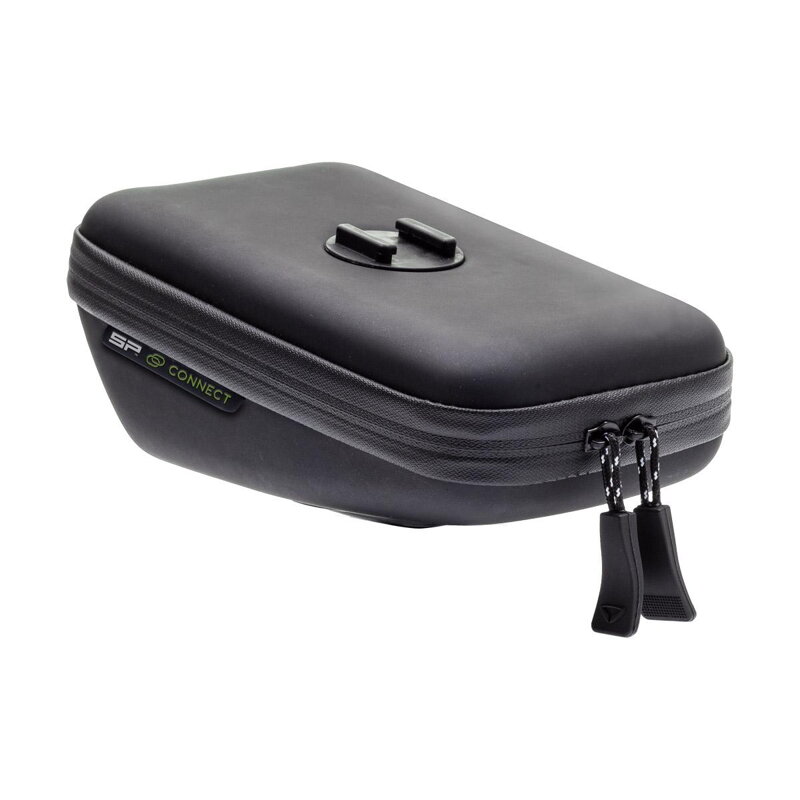 SP CONNECT Wedge Case za steblo