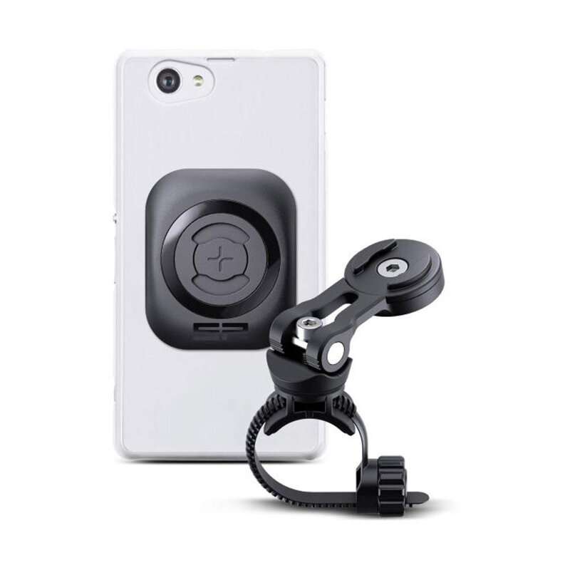 SP CONNECT Bike Bundle univerzalni vmesnik SPC+