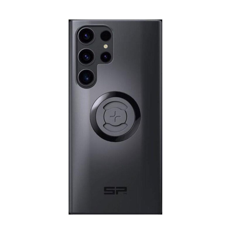 SP CONNECT Ovitek za telefon SPC+ Samsung Galaxy S23 Ultra