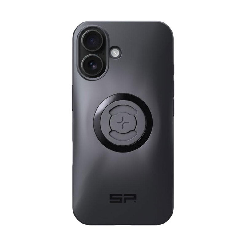 SP CONNECT Ovitek za telefon SPC+ iPhone 16