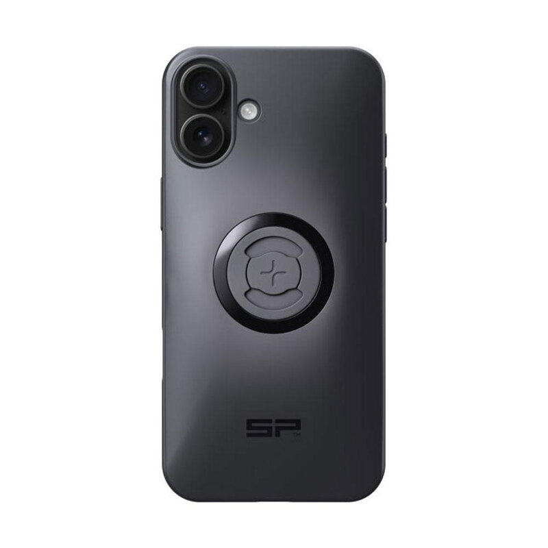 SP CONNECT Ovitek za telefon SPC+ iPhone 16 Plus