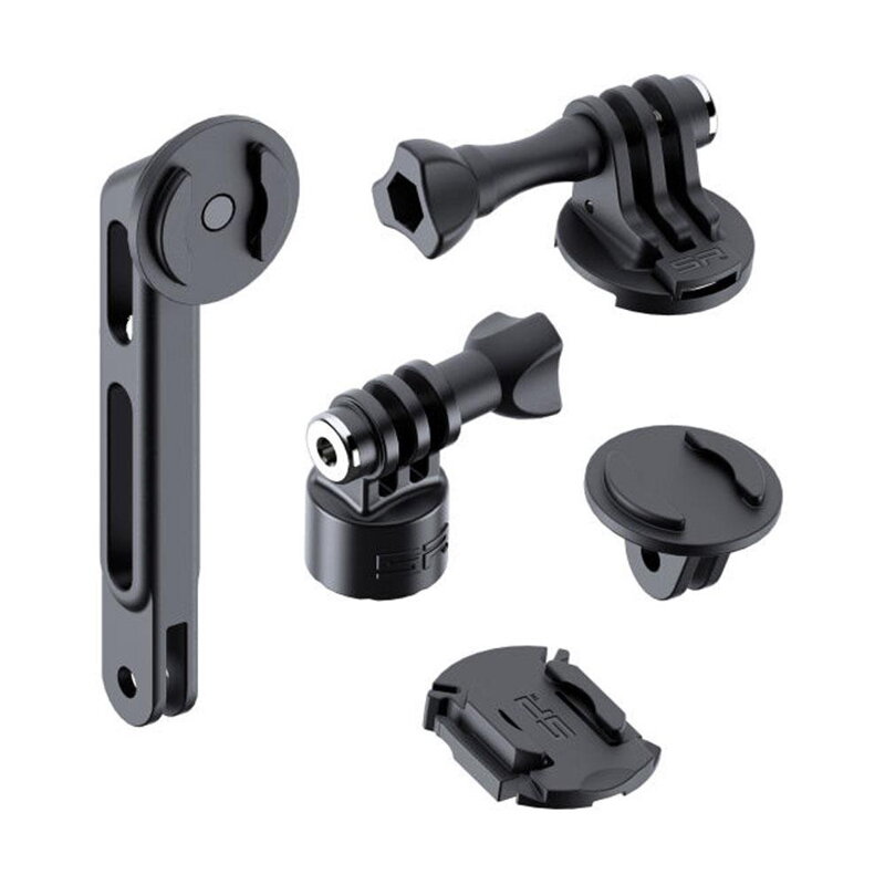 SP CONNECT Adapter Creator Kit SPC+