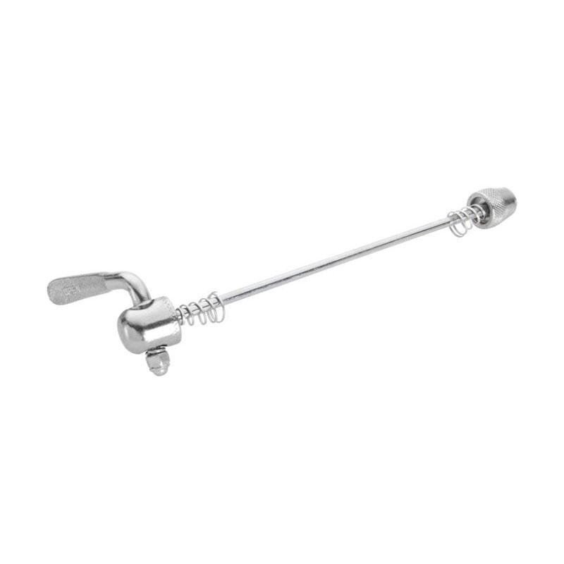 ELITE Quick release za superge Elite