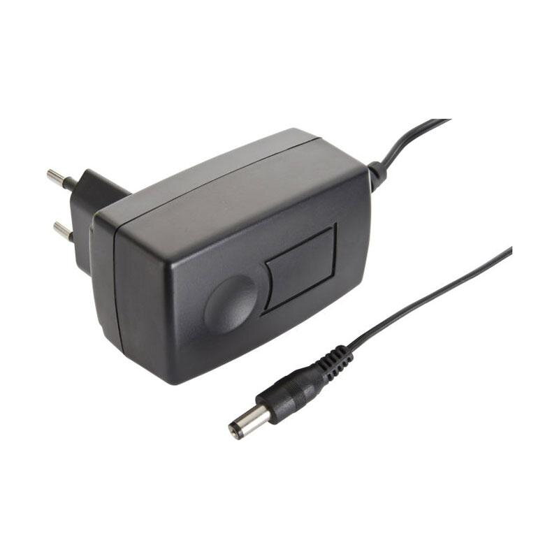 ELITE napajalnik 12V Direto, Suito