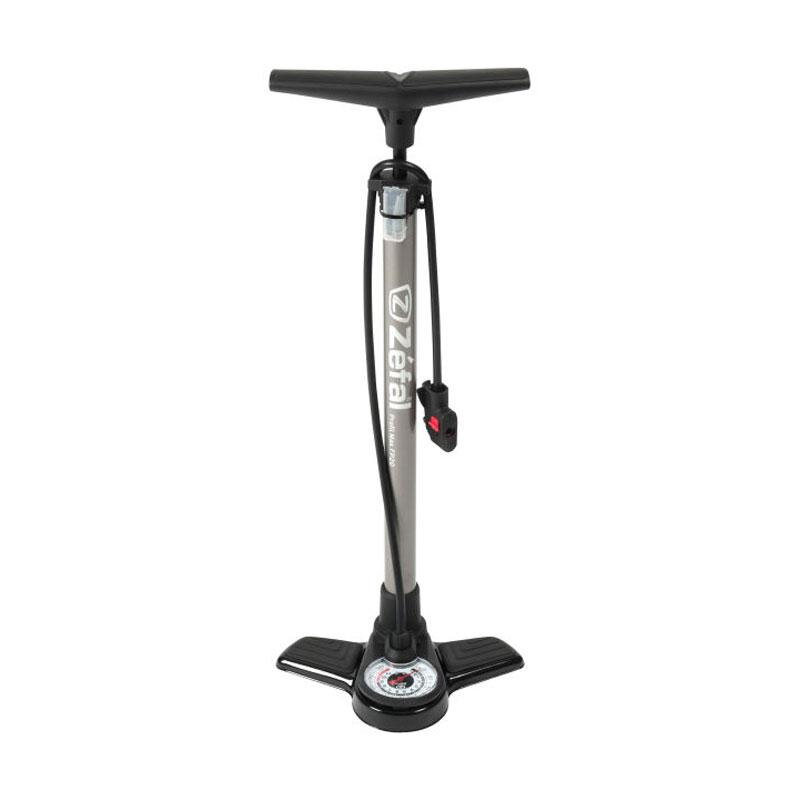 Črpalka ZÉFAL Profil Max FP20 bela