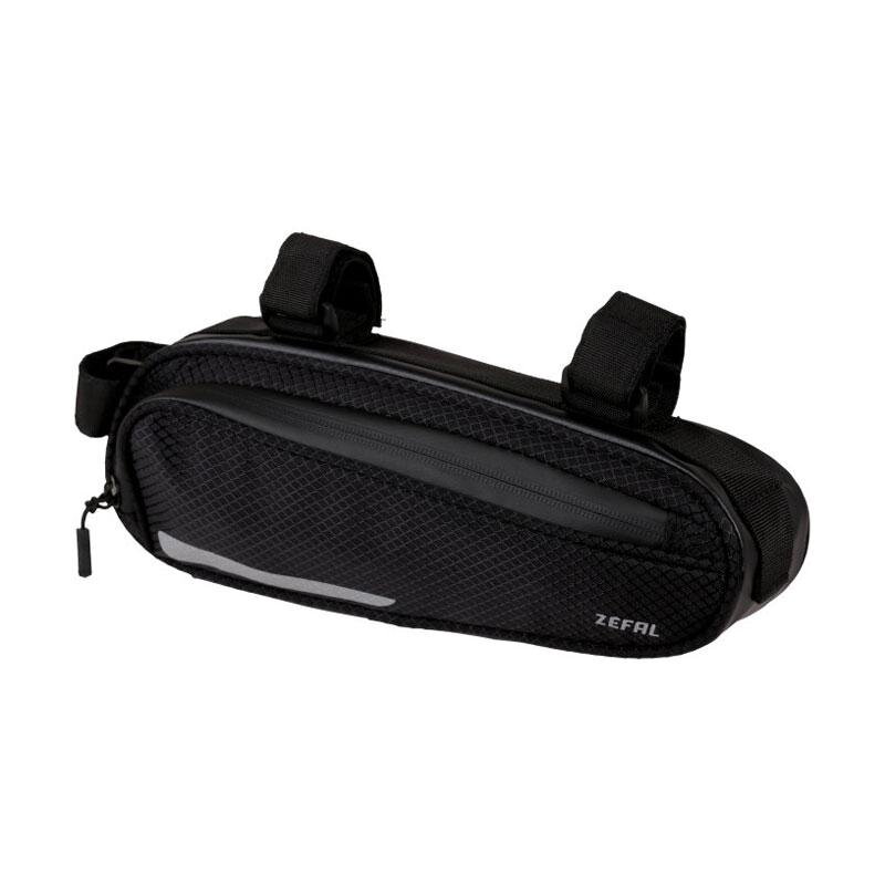 ZÉFAL žep iz FRAME PACK