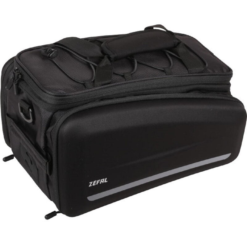 ZÉFAL Z TRAVELER 80 torba