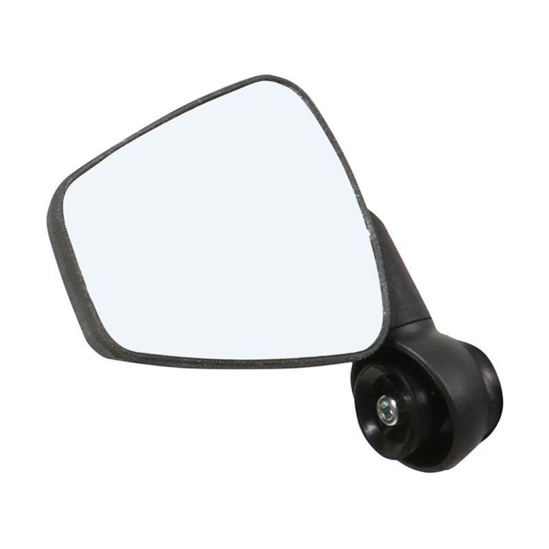 ZÉFAL Ogledalo DOOBACK 2 desno