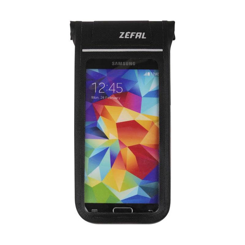 Držalo ZÉFAL Z-CONSOLE DRY M