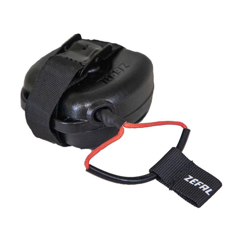 ZÉFAL Vlečna vrvica BIKE TAXI