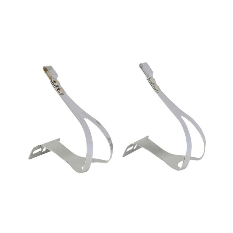 ZÉFAL Košara za pedala Christophe Jeklena prst L/XL 0507