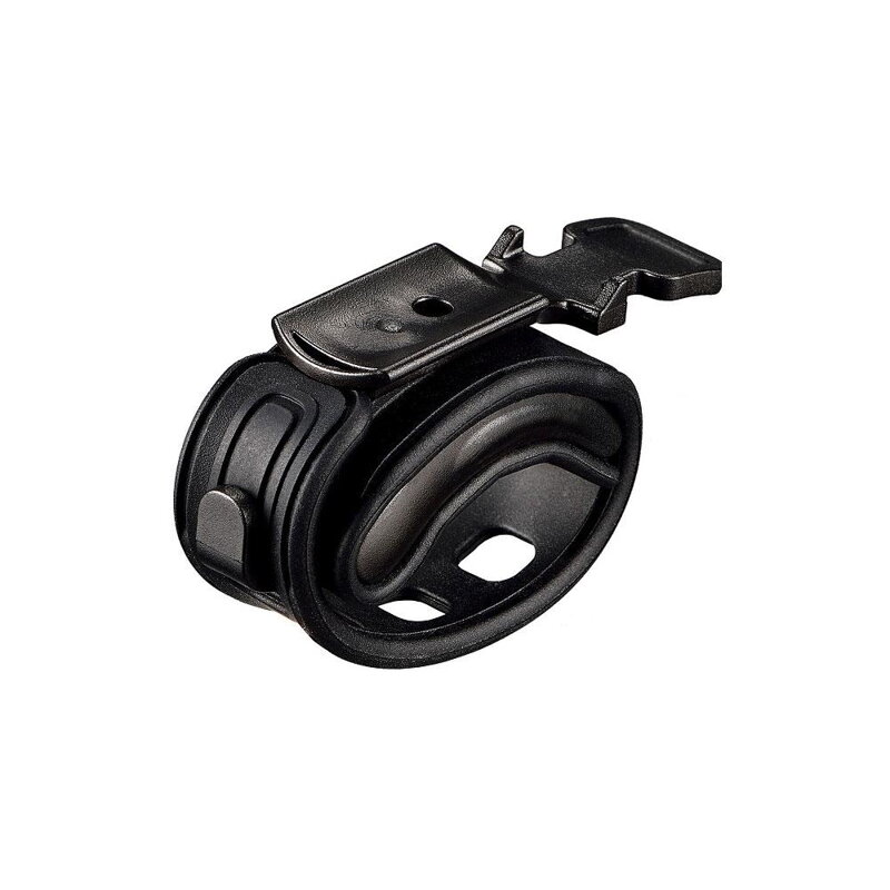 INFINI Ročaj za SUPER LAVA 455027