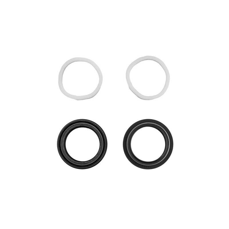 SR SUNTOUR Set gufier za Axon32, Epixon, Raidon32, XCR32 FKA122-13