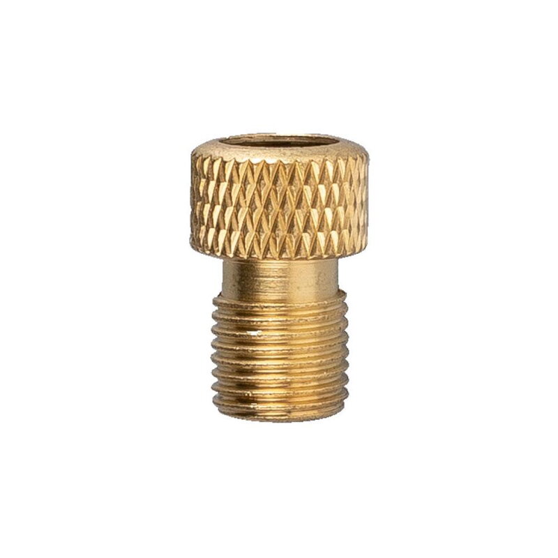 SCHWALBE Adapter ventila iz DV/FV v AV 50 kos