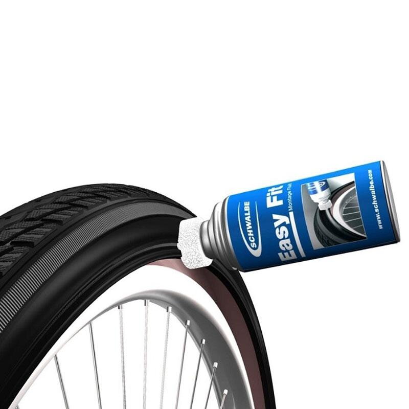 SCHWALBE Easy Fit preparat 50 ml