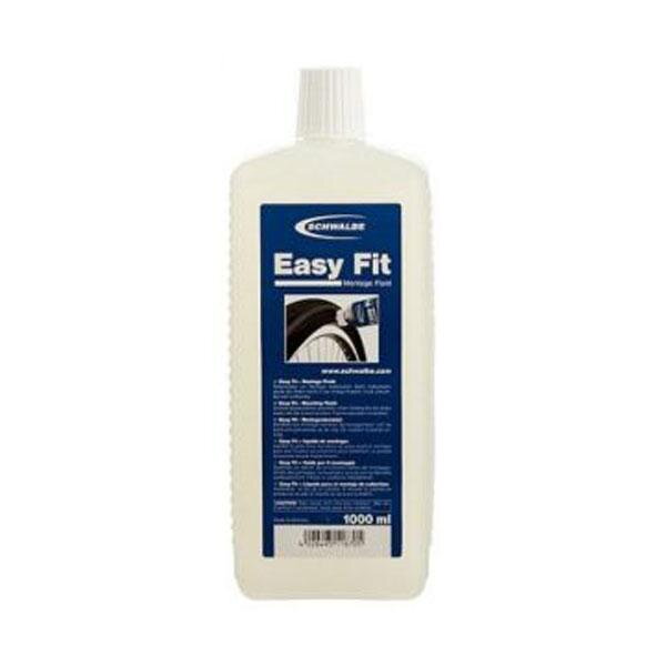 SCHWALBE Easy Fit pripravek 1000 ml