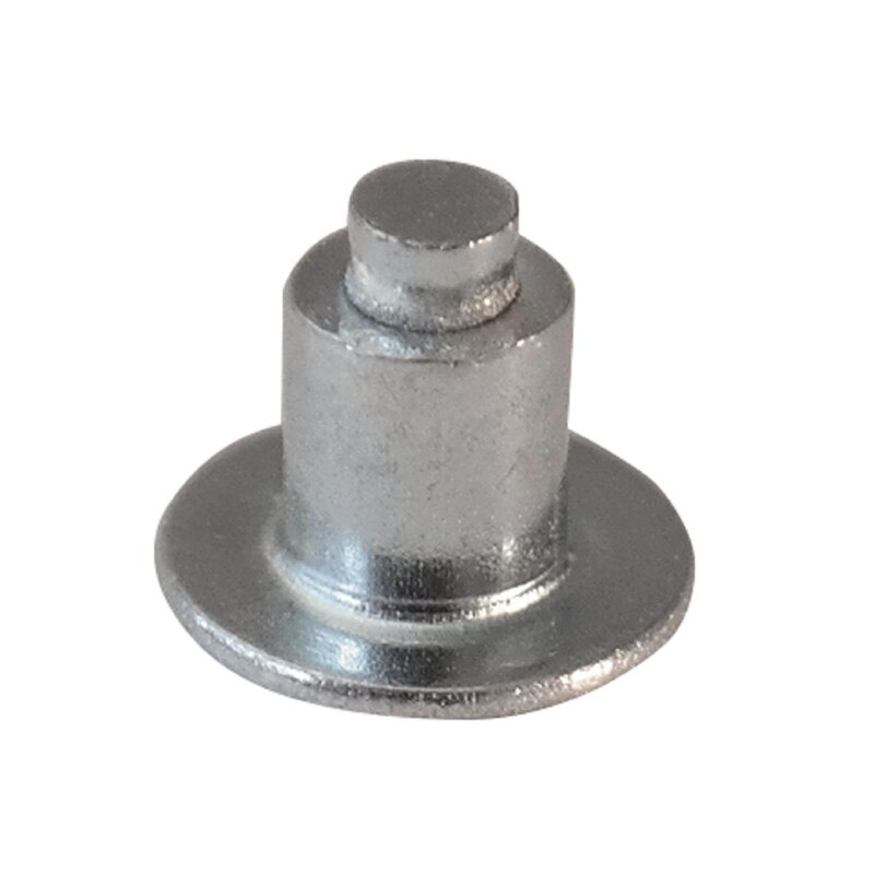 SCHWALBE Konice za zimske plašče 50 kom jeklo