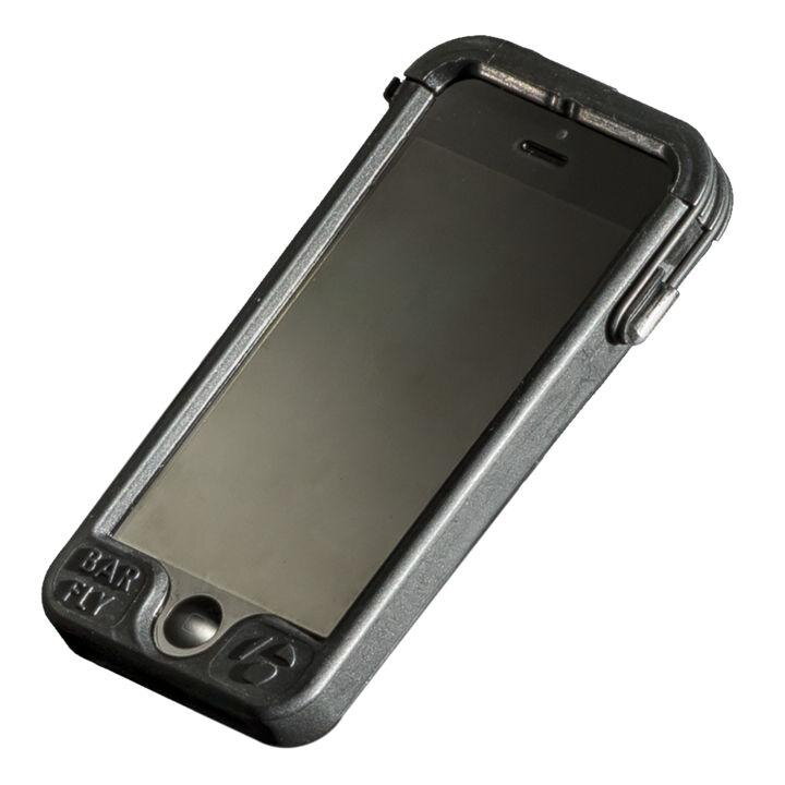 Nosilec za iPhone Bontrager Nosilec za iPhone Bontrager