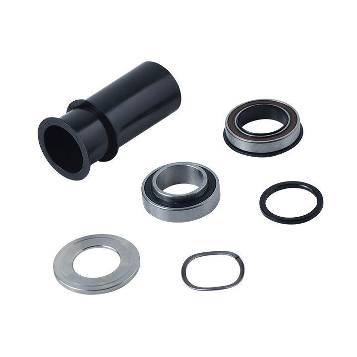 Bontrager Crank Bearings Trek BB90/95 SRAM/BNT GXP Bontrager Crank Bearings Trek BB90/95 SRAM/BNT GXP