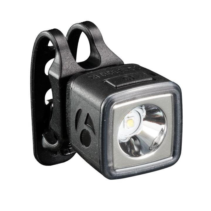 Bontrager Light Ion 100 R spredaj Bontrager Light Ion 100 R spredaj