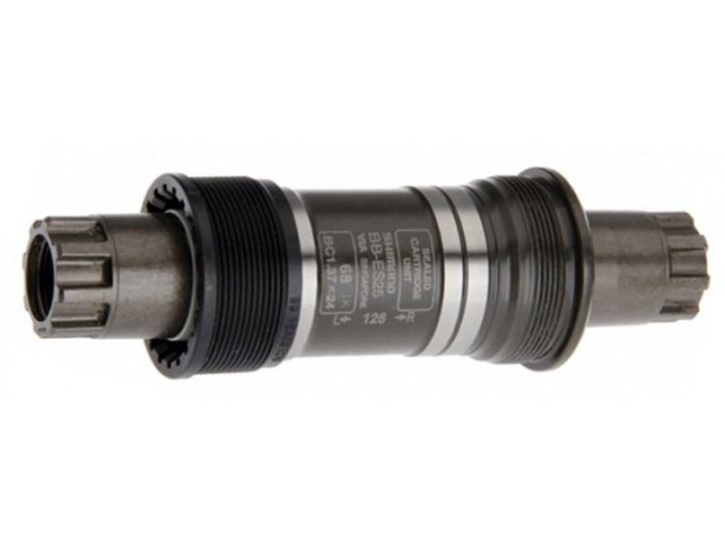 Os BB-ES25 BSA 68x126mm Octalink Os BB-ES25 BSA 68x126mm Octalink