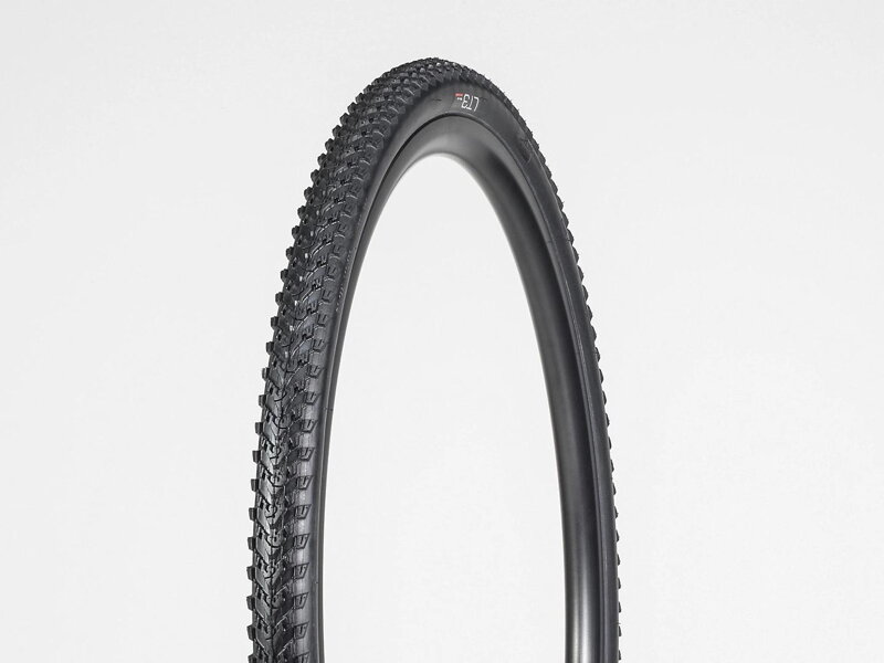 Pnevmatika Bontrager LT3 700x38C