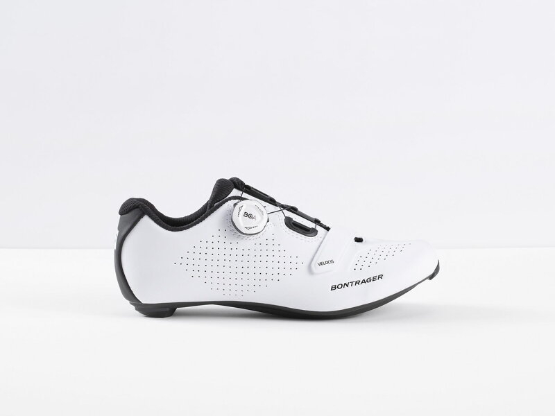 Bontrager Velocis superge bele / vel.: 45