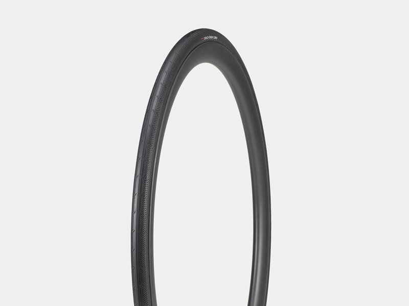 Bontrager pnevmatika AW3 HCL 700x25C črna Bontrager pnevmatika AW3 HCL 700x25C črna