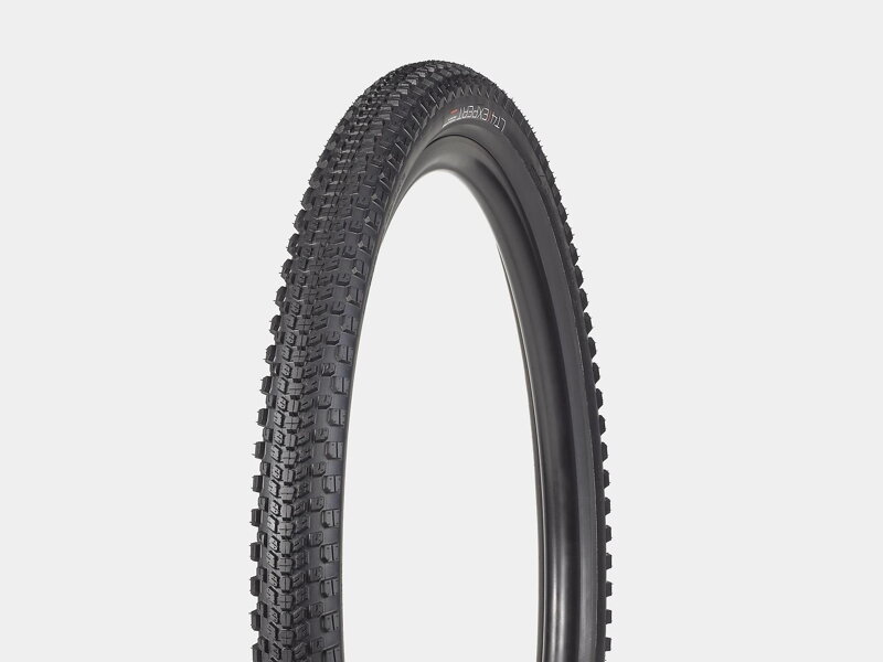 Bontrager Tire LT4 Expert E-bike 29x2.4 black reflex. Bontrager Tire LT4 Expert E-bike 29x2.4 black reflex.