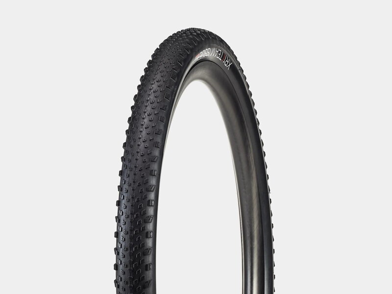 Bontrager pnevmatika XR1 TLR 29x2.20 črna Bontrager pnevmatika XR1 TLR 29x2.20 črna