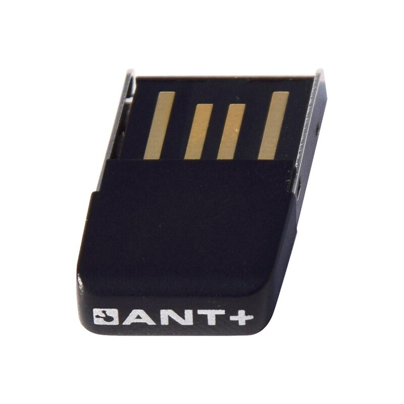 ANT+ USB adapter za športne copate Elite