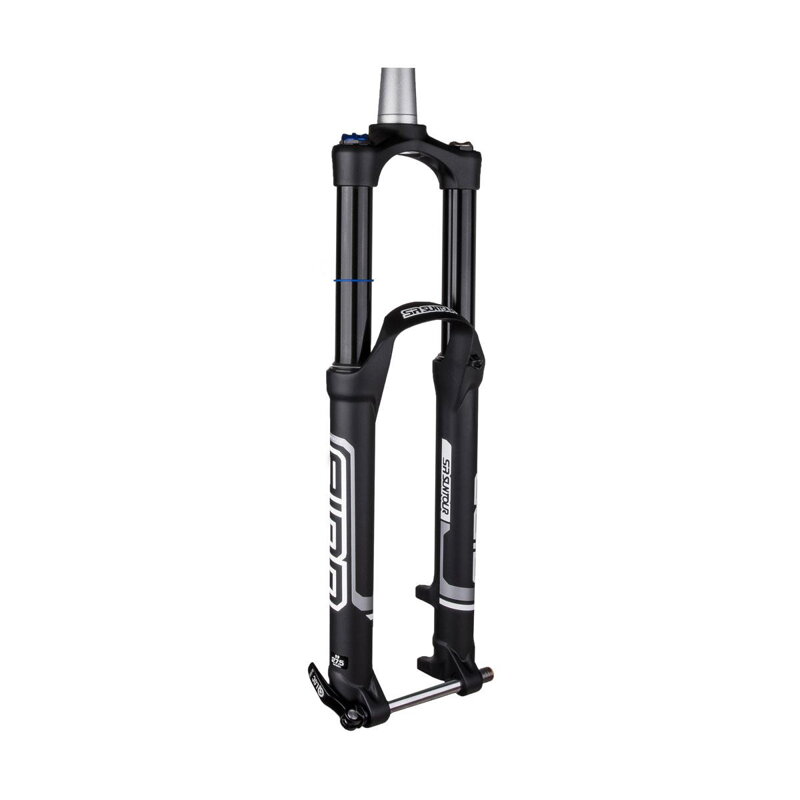 SR SUNTOUR Vilice AION RC 27,5"