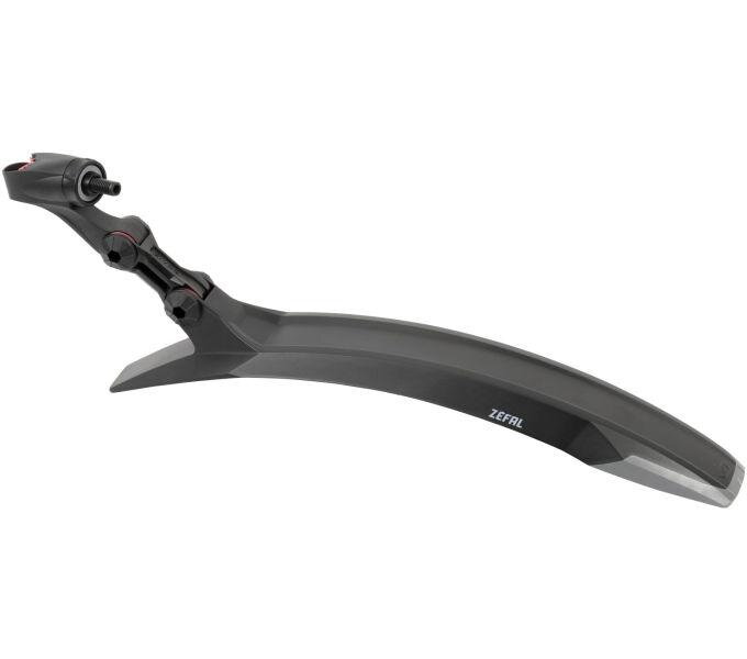 ZEFAL ZÉFAL DEFLEKTOR blatnika RM90+ ZEFAL ZÉFAL DEFLEKTOR blatnika RM90+
