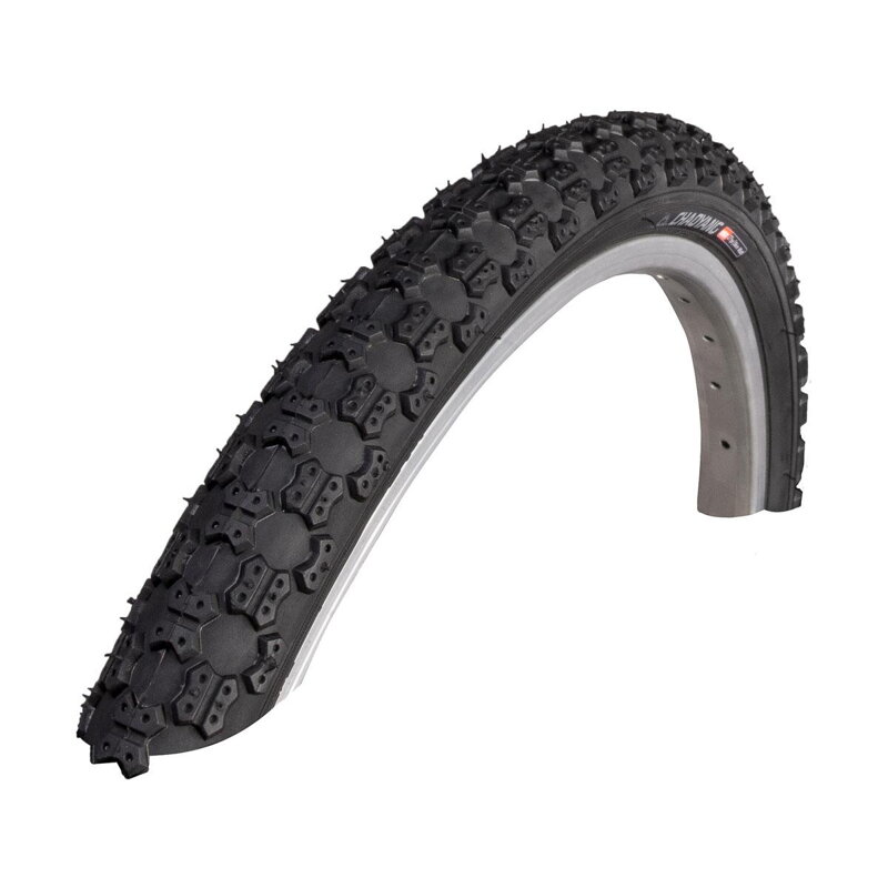 Guma 16x1.75 H-506 (47-305), 340g Guma 16x1.75 H-506 (47-305), 340g