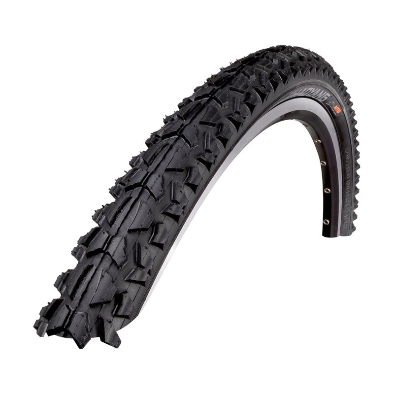 Guma 24x1.95 H-554 (47-507), 740g Guma 24x1.95 H-554 (47-507), 740g