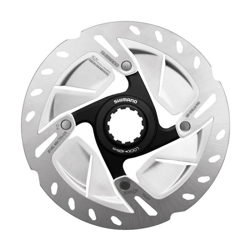 Zavorni disk RT800 140mm Center Lock Ice Tech Freeza (notranje. zategovanje.) Zavorni disk RT800 140mm Center Lock Ice Tech Freeza (notranje. zategovanje.)