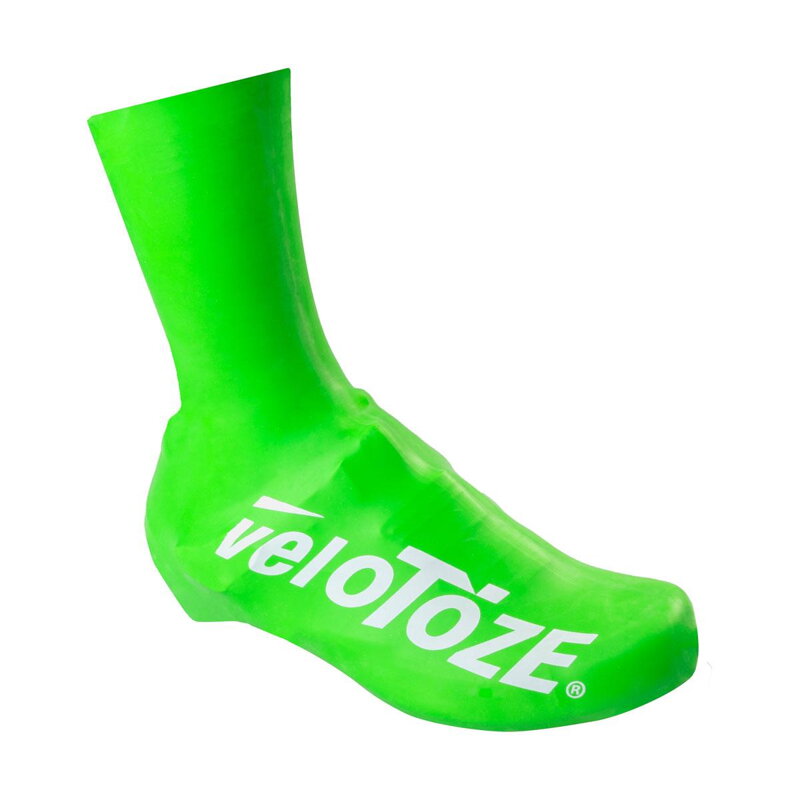 Rokavi TALL reflex zeleni Rokavi TALL reflex zeleni