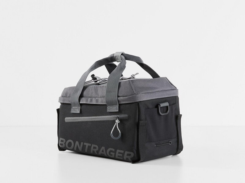 Bontrager torba za prtljažnik Bontrager torba za prtljažnik