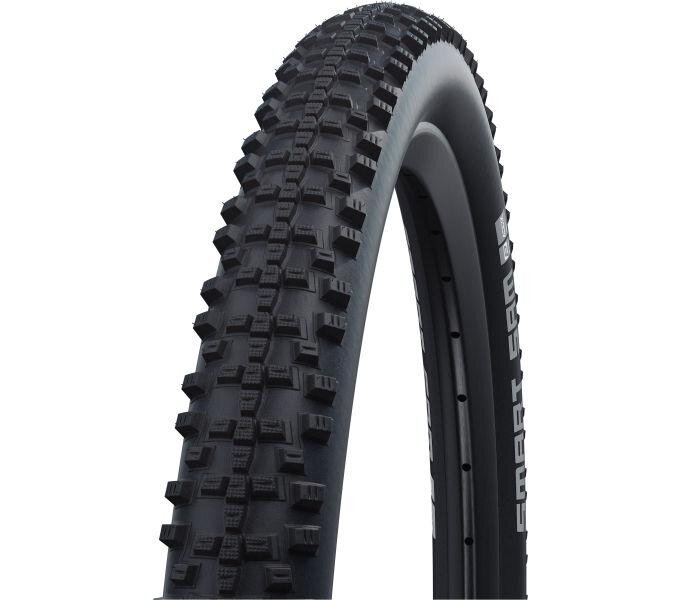 Guma SMART SAM (57-584) 27.5x2.25 Performance 67EPI 755g Bronze