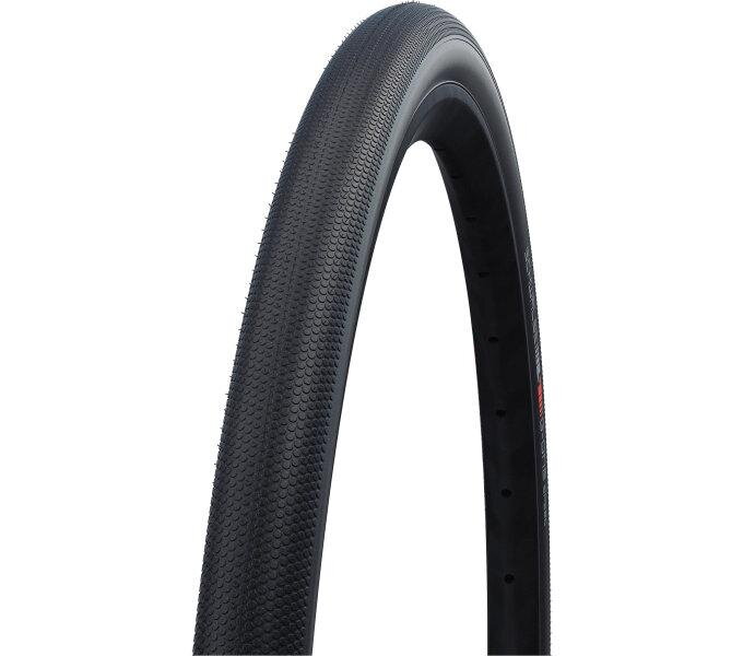 Pnevmatika G-ONE SPEED (60-622) 29x2.35 Super Ground 67EPI 560g Black TLE Speed ​​​​Grip