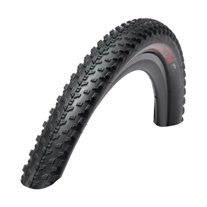 Guma 29x2.20 H-5234 PHANTOM DRY 60TPI (55-622) 710g Guma 29x2.20 H-5234 PHANTOM DRY 60TPI (55-622) 710g