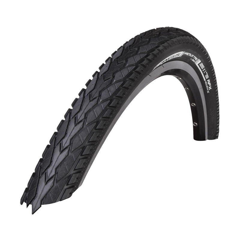 Guma 24x1.95 H-5113 (47-507)