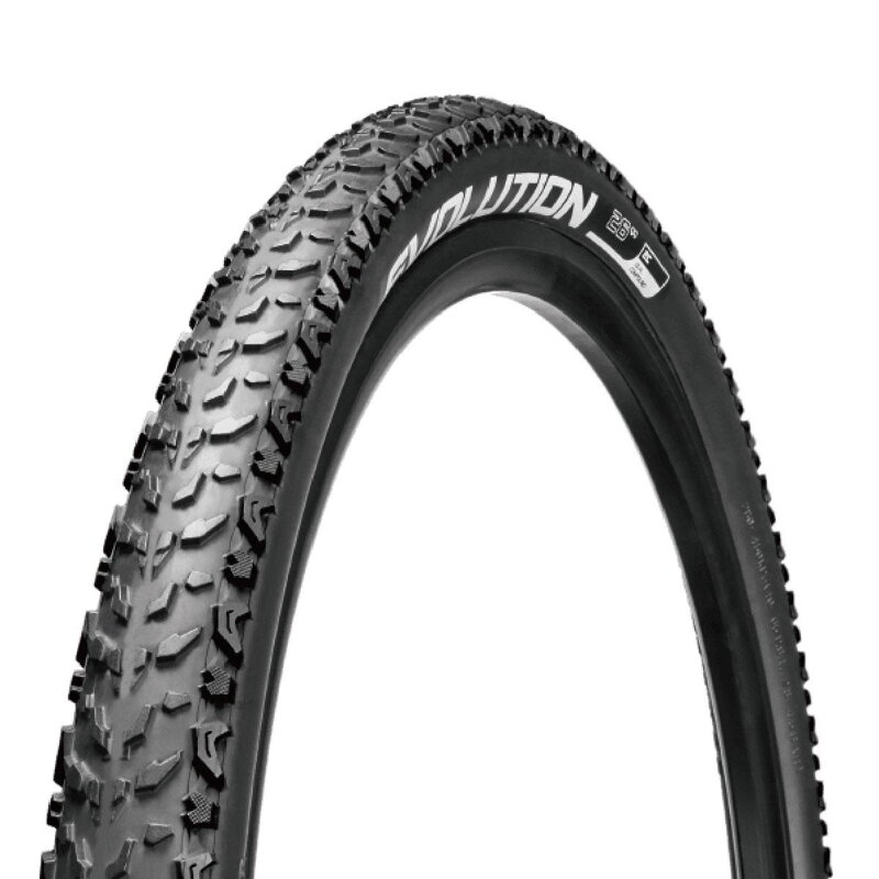 Guma 26x1.95 H-5120 (47-559)