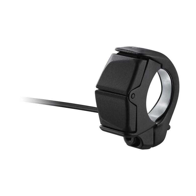 Stikalo SW-E7000 desno za upravljanje menjalnika s 300 mm kablom